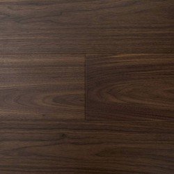 Natural – American Black Walnut 11 Collection Engineered Hardwood Natural – American Black Walnut 11 Collection Engineered Hardwood